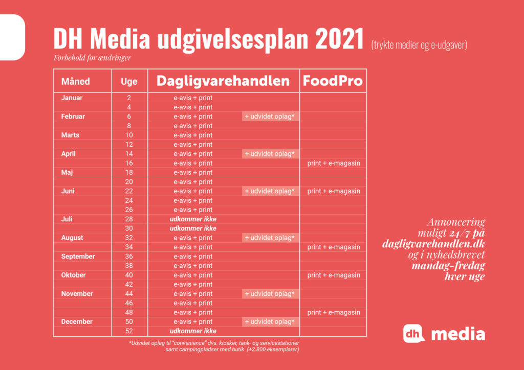DHMEDIA_udgivelsesplan2021